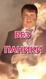 Нагрузки стало больше, а сотрудников меньше. Десятки тысяч полицейских ушли из МВД за последние полгода