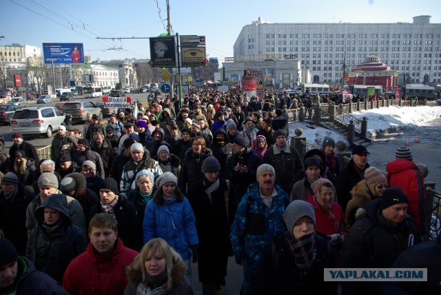 Иногда VK доставляет...