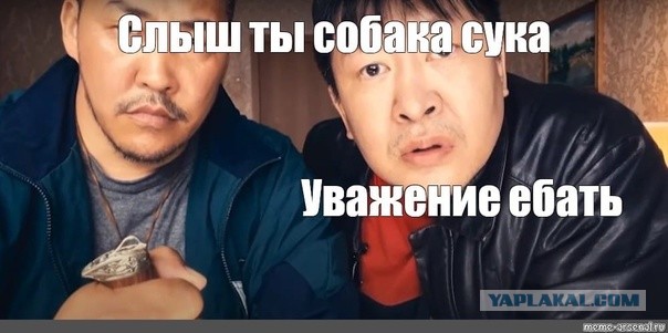 Хочу в тюрьму