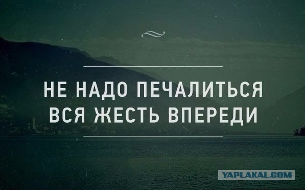 МСД становится платным для москвичей