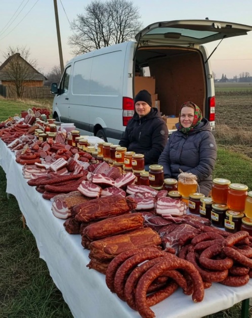Картинки разные с надписями и без