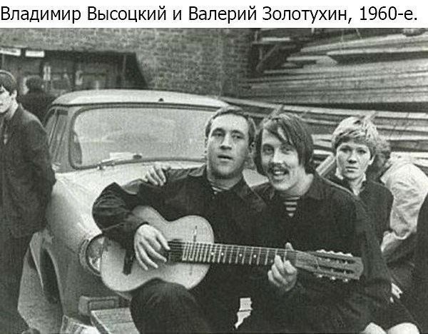 Интересные снимки известных людей 24.03.25