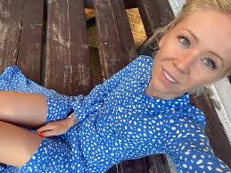 Отсутствие морально этических норм