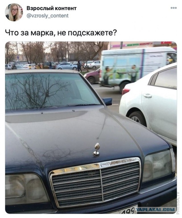Картинки разные (не первой свежести)
