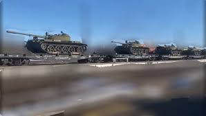Почему советские технологии до сих пор не могут повторить: утерянные секреты и нерешённые загадки