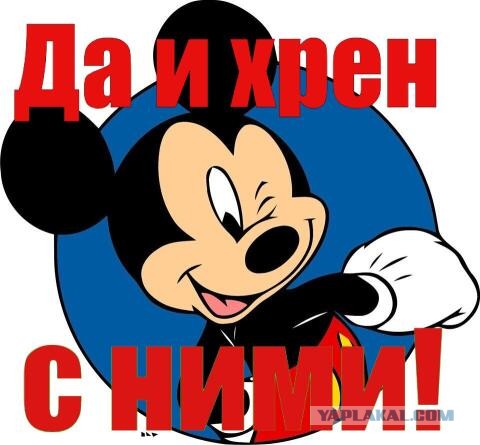 УАЗик с подростками рухнул с обрыва в дагестанском селе Цолода. Погиб 16-летний парень, ещё трое детей пострадали