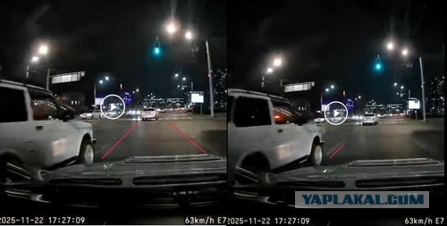 Когда магнию нужно успокоиться, он заказывает этого Лёшу.