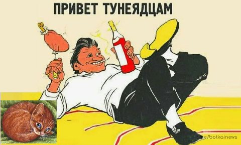 Пенсионер