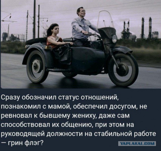 Четверговые картинки