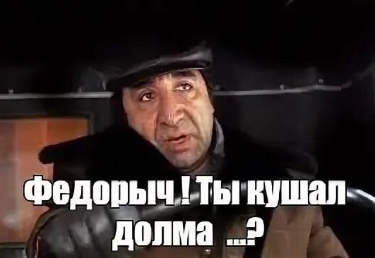 Блюда из Казахстана и Армении вошли в список самой невкусной еды в мире.
