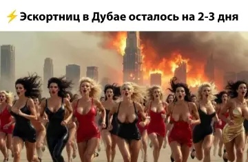 Картиночки, баянчики 02 марта