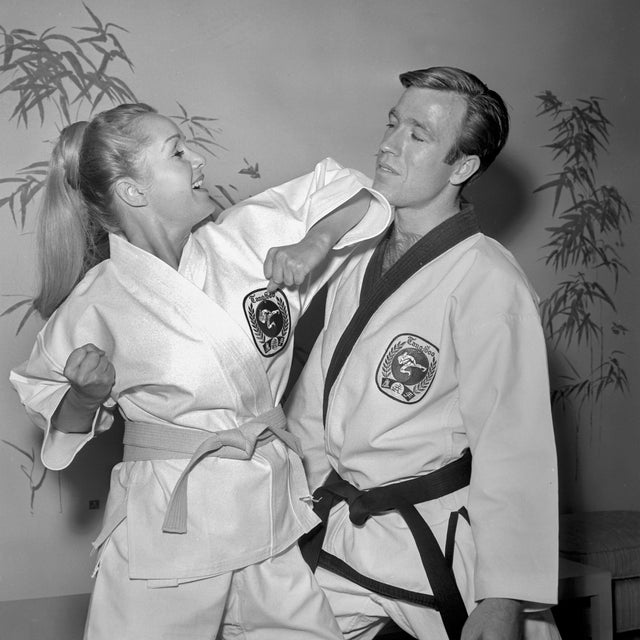 Редкие кадры и архивные снимки 04.03.26