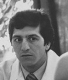 Смешал, но не взбалтывал: 07.03.26