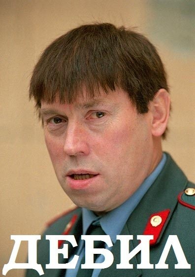 Зато запомнит это 8 марта