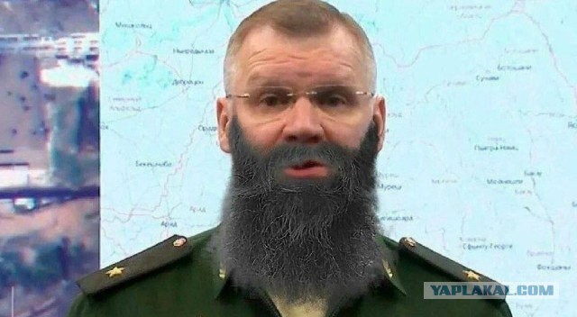 Иран уничтожил все базы США на Ближнем Востоке