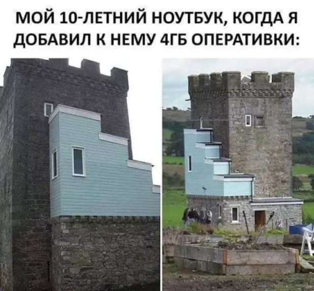 Картиночки, баянчики 03 апреля