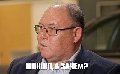 АвтоВАЗ потратит 530 млн рублей на модернизацию завода ради Niva и Azimut