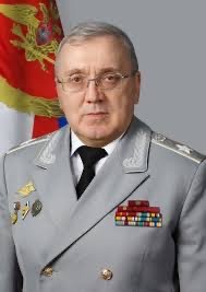 Так выглядит лярд рублей