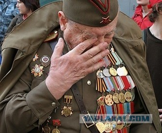 Company of Heroes 2 (игры от нацистов)