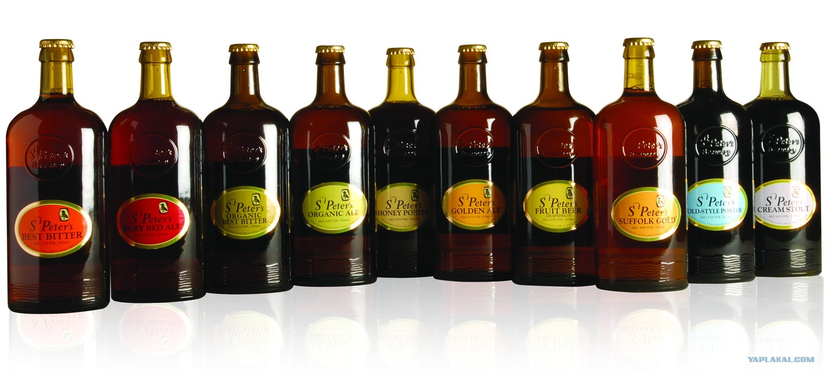 Peter s best. Peters голден эль. St peters plum porter. Peter s best. Peter's бест биттер пиво светлое.