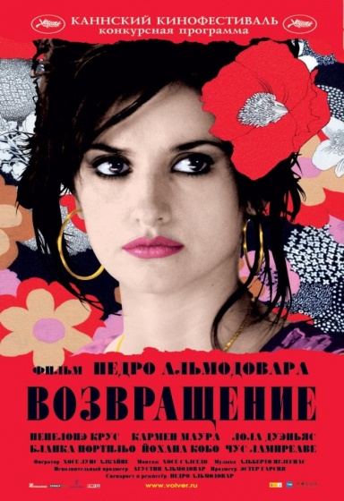 Фильмы, которые стоит смотреть, смотрим сами и советуем другим