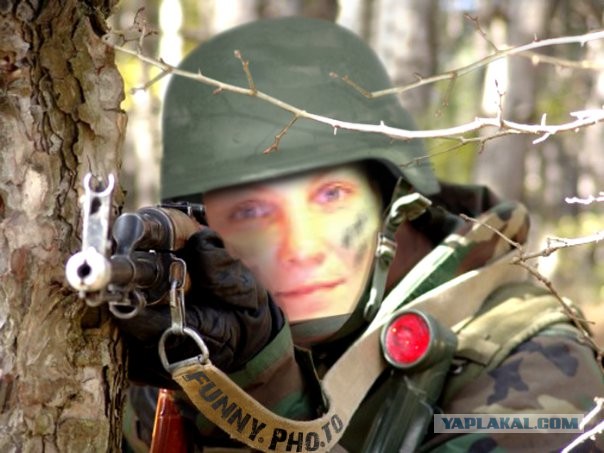 Мужчины в возрасте за...