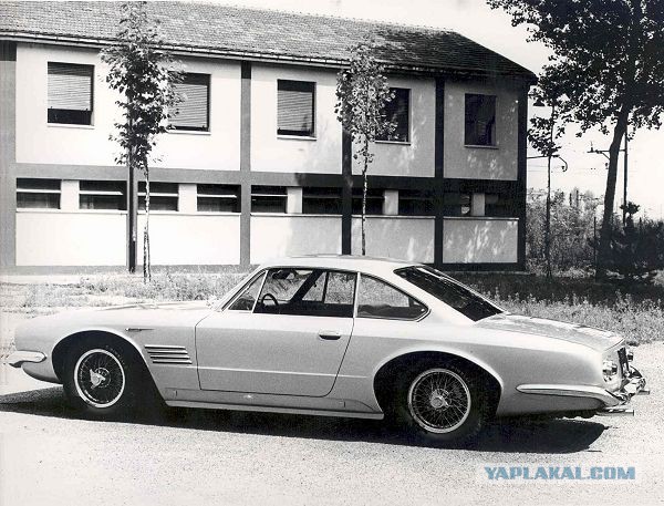 Игра на ЯПе: Угадай АВТО-8