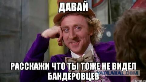 США поставили на кон 30 000000000 $
