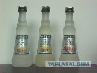 Немного о 90-х