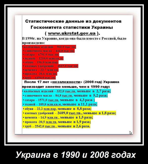 Стрелков сообщил ...