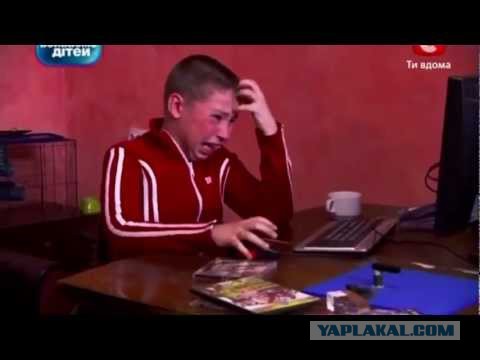Совет безопасности обсудит отключение от интернета