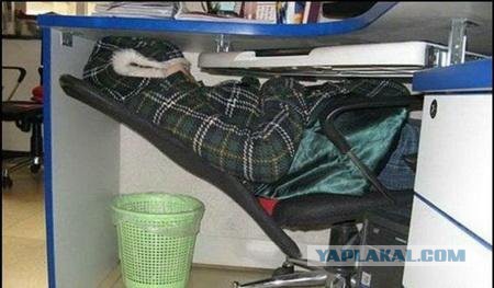 Смешные картинки