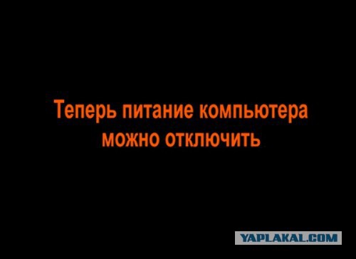 Девушки из соц. сетей