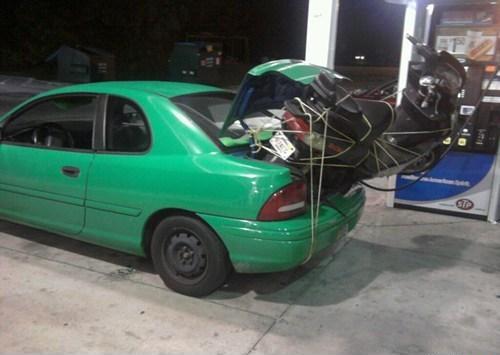 Весёлые картинки