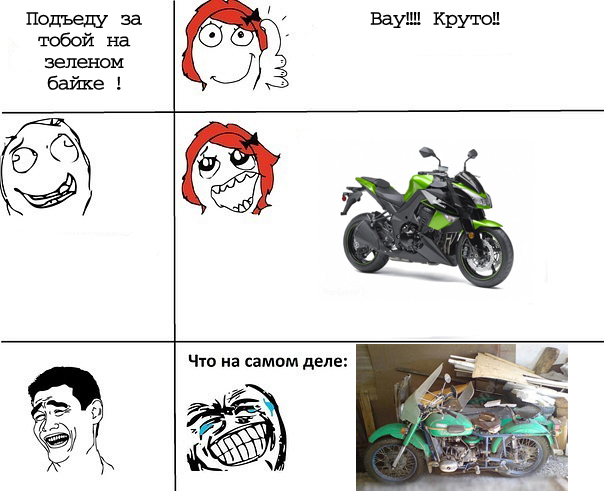 Тоже двухместная