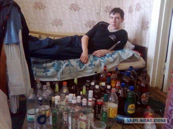Парадоксальность независимости русских праздников