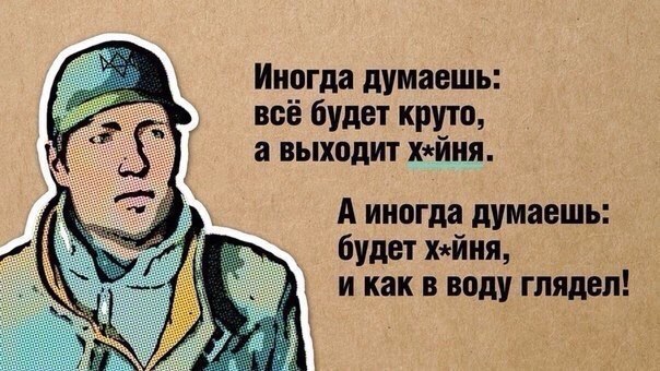 Картинки с буквами