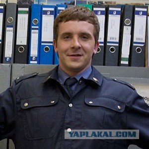 Пока вы спите - ваши фотографии "преображаются"