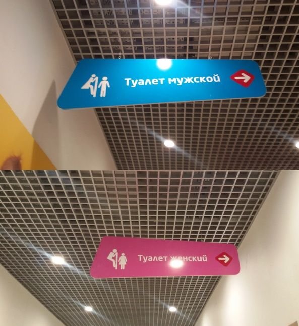 Прикольные картинки