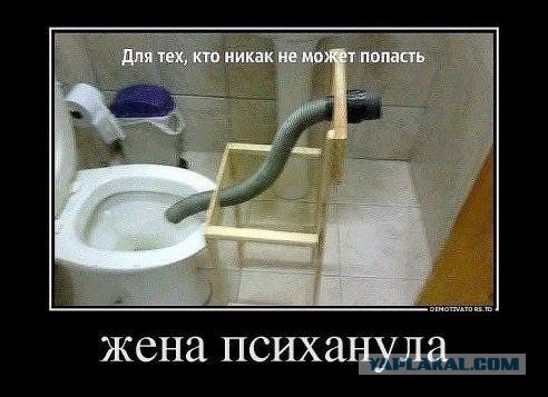 Картинки разные
