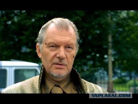 Предсерийные Lada Vesta и XRAY. Скоро в продажу!