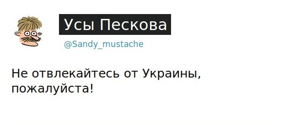 Украина и США начинают совместные военно-