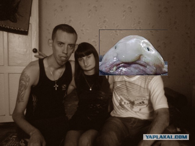 Нашел в инете фотографию Коли Валуева из молодости