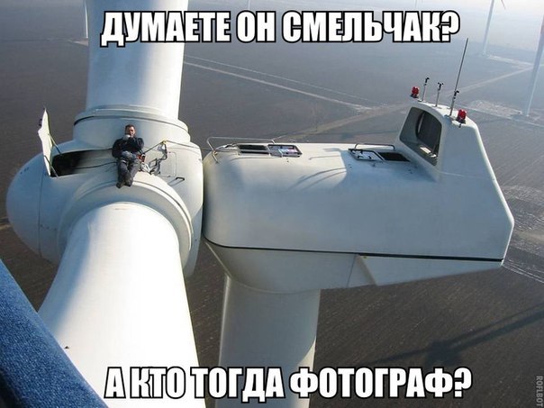 Картинки на утро вторника