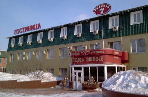 Египет и безопасность. Египет наш?