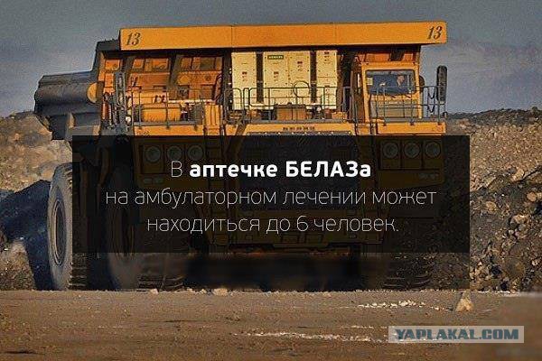 Очередная подборка картинок из сети