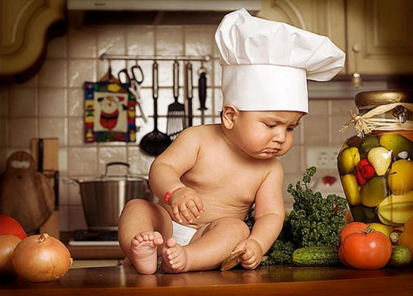 А ну-ка, девочки! А ну-ка мальчикам!