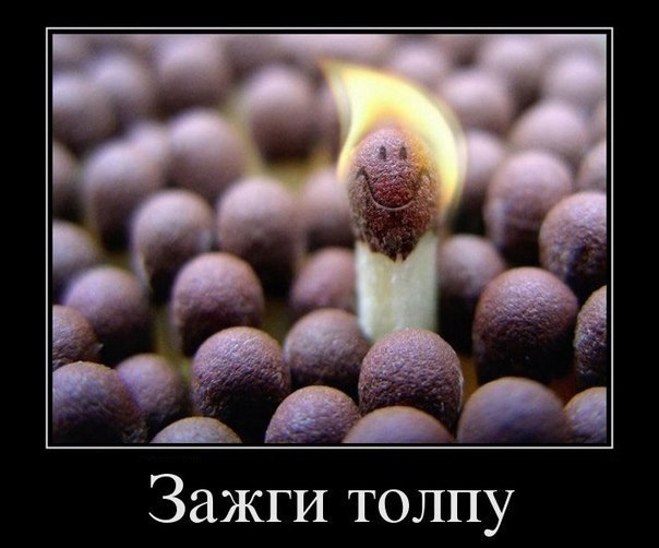 Подборка картинок 24.02.16