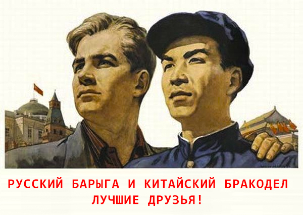 Как устроен двигатель ВАЗ 1,8: английские технологии и русское упорство