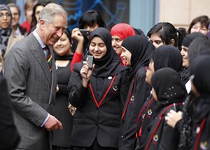 80% британцев готовы переехать в РФ, если им дадут бесплатно землю